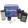 Stens Engine Maintenance Kit / Kawasaki 99969-6421