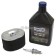 Stens Engine Maintenance Kit / Honda GX140-GX200