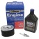 Stens Engine Maintenance Kit / Honda GX140-GX200