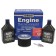 Stens Engine Maintenance Kit / Honda GX240 & GX270