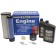 Stens Engine Maintenance Kit / Kawasaki 99969-6527