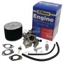 Stens Carburetor Service Kit / Honda GX390