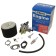 Stens Carburetor Service Kit / Honda GX390