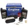 Stens Engine Maintenance Kit / Kawasaki 99969-6426