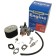 Stens Carburetor Service Kit / Honda GX160