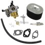 Stens Carburetor Service Kit / Honda GX200