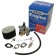 Stens Carburetor Service Kit / Honda GX200