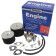 Stens Carburetor Service Kit / Honda 16100-ZH9-W21