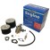 Stens Carburetor Service Kit / Honda 16100-ZH9-W21