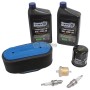 Stens Engine Maintenance Kit / Kawasaki 11013-7009