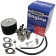 Stens Carburetor Service Kit / Honda 16100-ZE3-V01