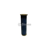 Atlantic Quality Parts Air Filter / Kubota 17381-11181