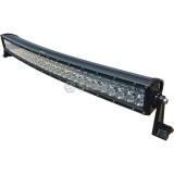 Tiger Lights 32" Curved Double Row LED Light Bar