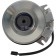 Xtreme PTO Clutch / Ariens 09232700