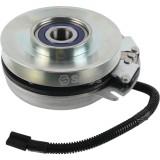 Xtreme PTO Clutch / Grasshopper 388740