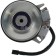 Xtreme PTO Clutch / AYP 539120786