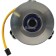 Xtreme PTO Clutch / Ariens 04915400