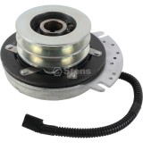 Xtreme PTO Clutch / Warner 5218-267