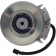 Xtreme PTO Clutch / Warner 5218-294