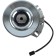 Xtreme PTO Clutch / MTD-917-05122A