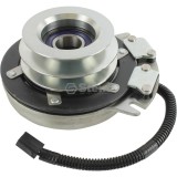 Xtreme PTO Clutch / Bobcat 35-111