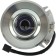 Xtreme PTO Clutch / Ariens 02975300